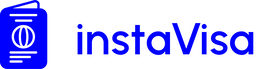 InstaVisa — Turkey E-Visa for Egyptians