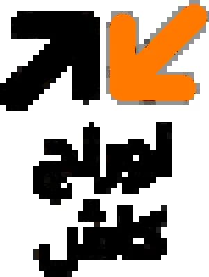Orange Cash