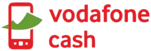 VF Cash