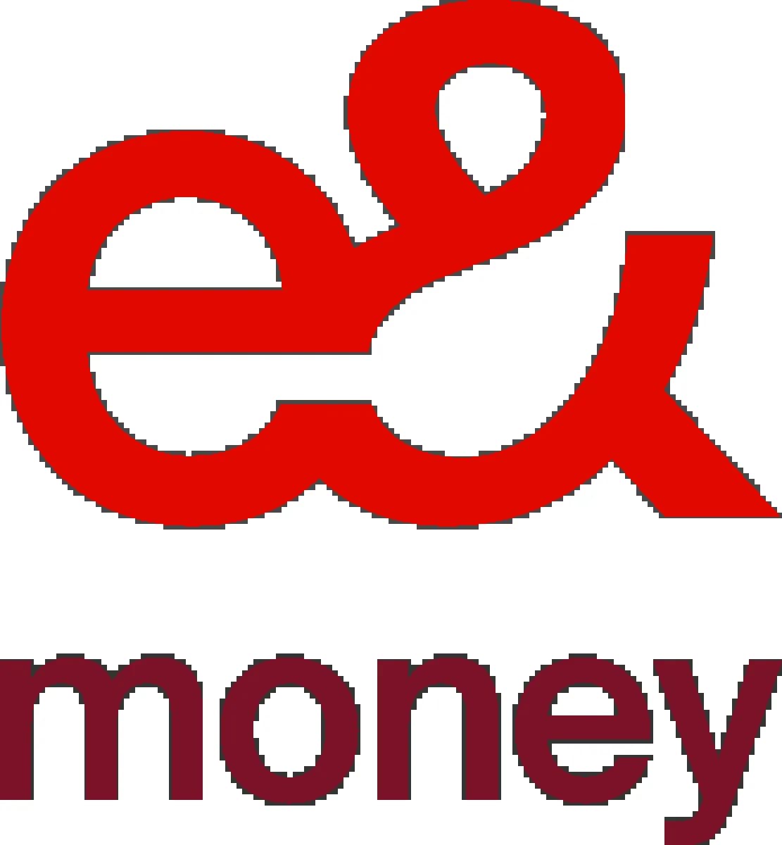e& Money